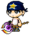 Yamioo